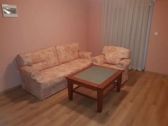 Stüdyo