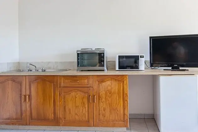 Family Stüdyo