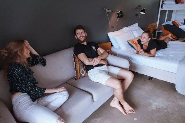 Family Stüdyo