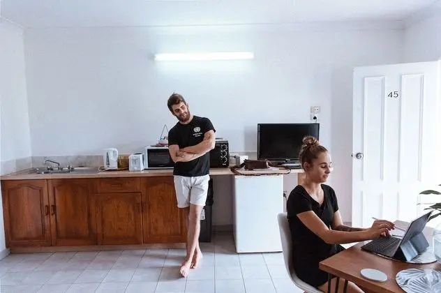 Family Stüdyo