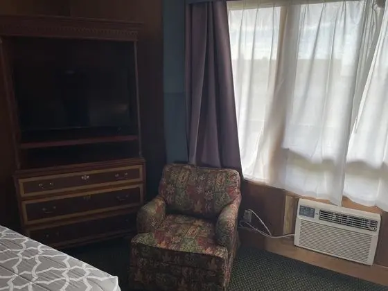 Family Oda, Birden Çok Yatak