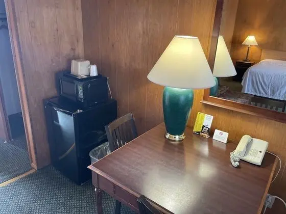 Family Oda, Birden Çok Yatak