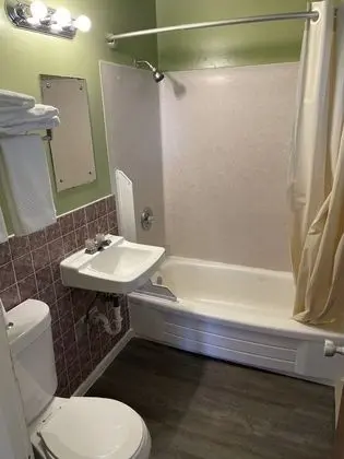 Family Oda, Birden Çok Yatak