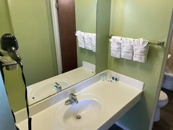 Family Oda, Birden Çok Yatak