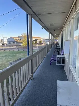 Standard Oda, 1 Büyük (Queen) Boy Yatak