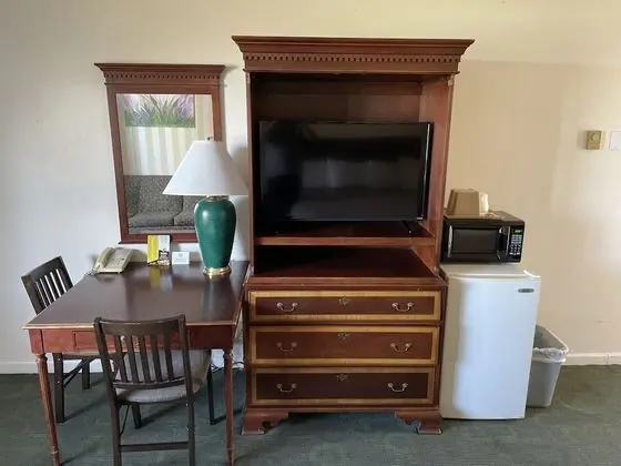 Standard Oda, 1 En Büyük (King) Boy Yatak