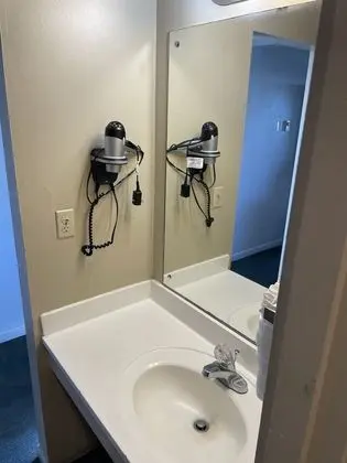 Standard Oda, 1 En Büyük (King) Boy Yatak