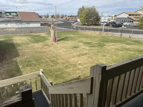 Standard Oda, 1 En Büyük (King) Boy Yatak