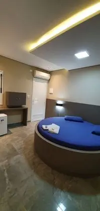 Comfort Süit