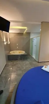 Comfort Süit