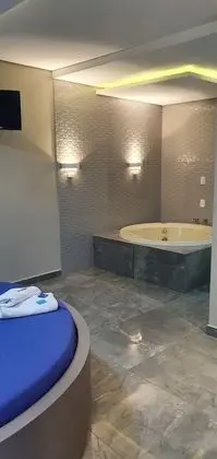 Comfort Süit
