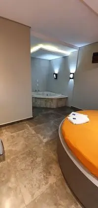 Comfort Süit