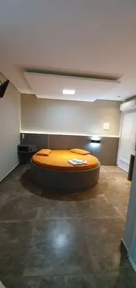 Comfort Süit