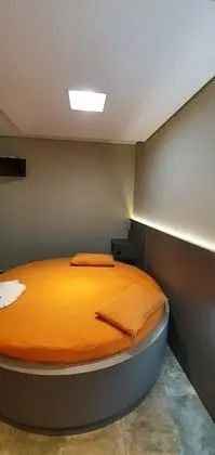 Comfort Süit
