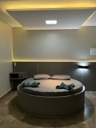 Comfort Süit
