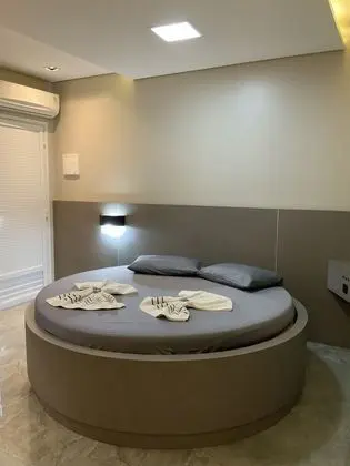Comfort Süit