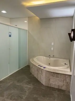 Comfort Süit