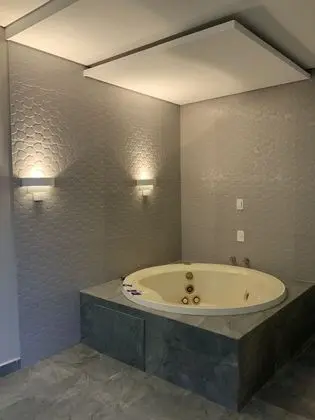 Comfort Süit