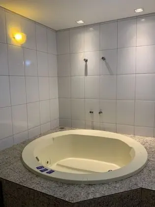 Comfort Süit