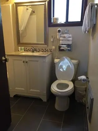 Standard Stüdyo, 2 Büyük (Queen) Boy Yatak, Sigara İçilmez