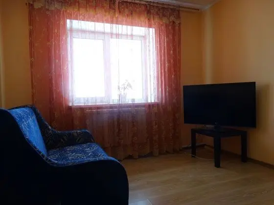 Business Tek Büyük veya İki Ayrı Yataklı Oda, Özel Banyo