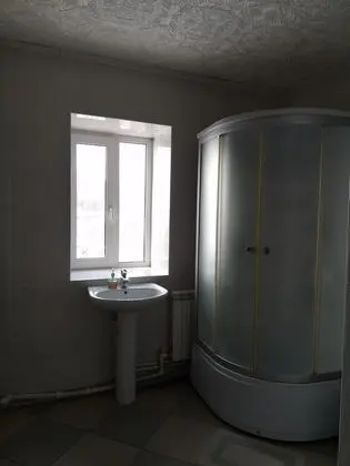Comfort Üç Kişilik Oda, Özel Banyo