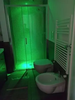 Superior Stüdyo Süit, 1 Büyük (Queen) Boy Yatak