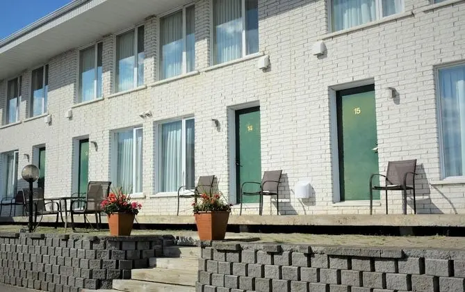 Classic Tek Büyük Yataklı Oda, 2 Büyük (Queen) Boy Yatak