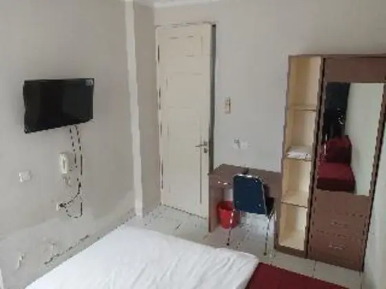Çift ​​kişilik