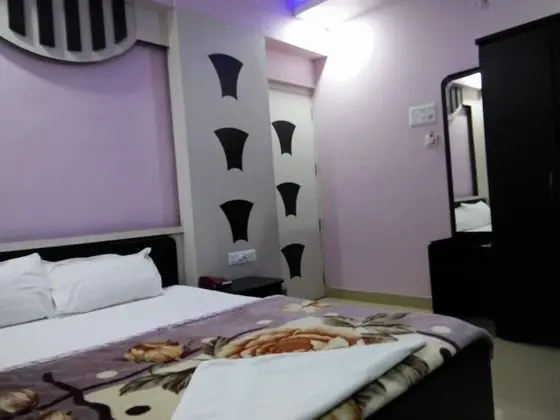 Comfort Tek Büyük Yataklı Oda, 1 Tek Kişilik XL Yatak
