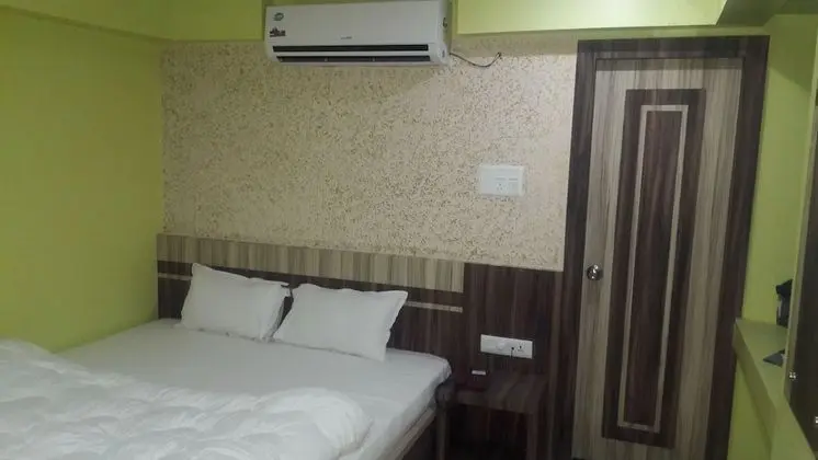 Comfort Tek Büyük Yataklı Oda, 1 Tek Kişilik XL Yatak
