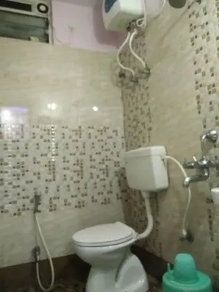 Comfort Tek Büyük Yataklı Oda, 1 Tek Kişilik XL Yatak