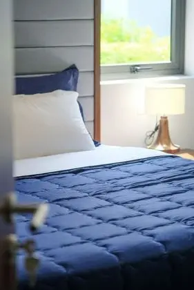 Premier Villa, 3 Yatak Odası
