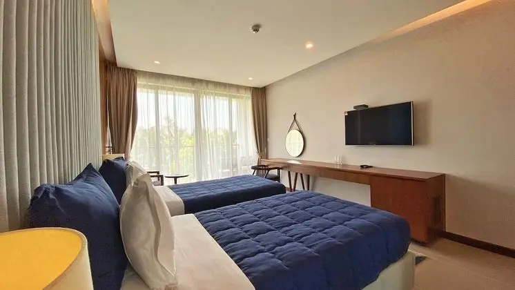 Premier Villa, 3 Yatak Odası