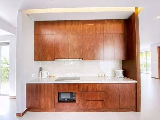 Premier Villa, 3 Yatak Odası
