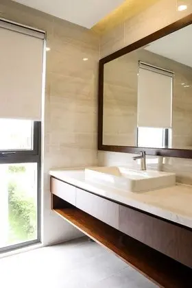 Premier Villa, 3 Yatak Odası