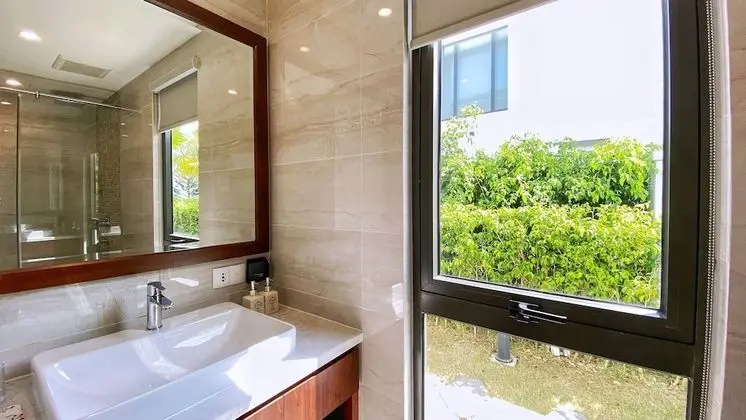 Premium Villa, 4 Yatak Odası