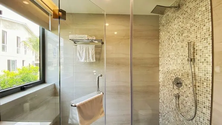 Premium Villa, 4 Yatak Odası