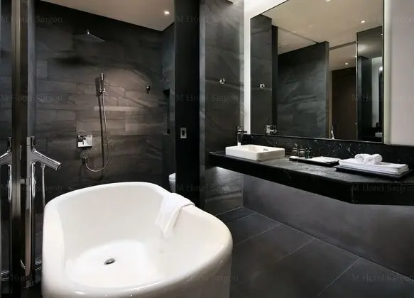 Oda (Culture View Suite)