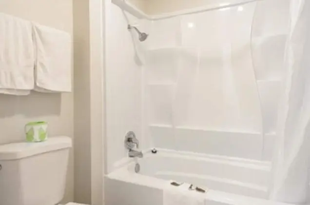 Oda, 1 En Büyük (King) Boy Yatak, Sigara İçilebilir