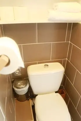 Standard Tek Büyük Yataklı Oda, 1 Çift Kişilik Yatak, Banyolu/Duşlu