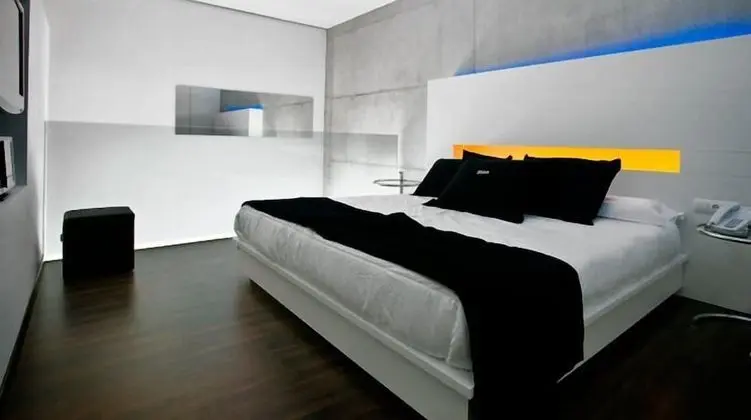 Superior Tek Büyük Yataklı Oda (Daikiri)