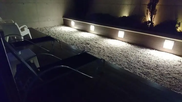 Superior Tek Büyük Yataklı Oda (Daikiri)