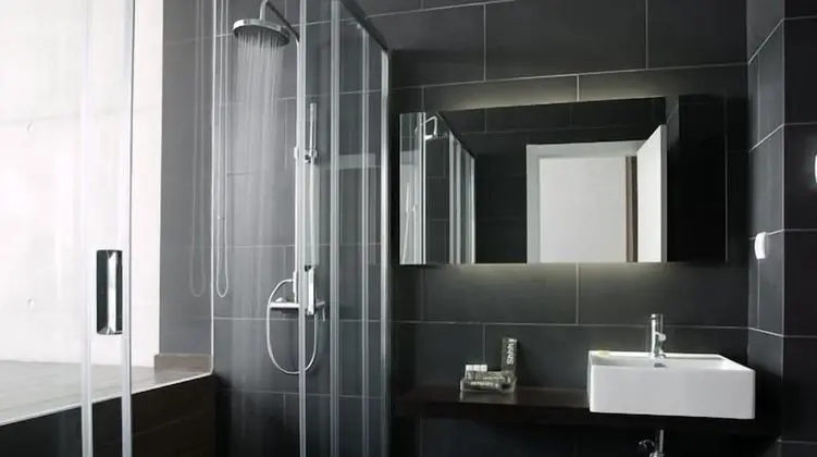 Superior Tek Büyük Yataklı Oda (Daikiri)