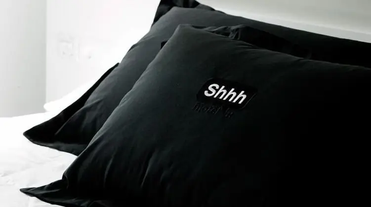 Tek Büyük Yataklı Oda (Margarita)