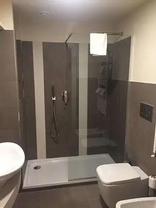 Standard Oda, Birden Çok Yatak, Sigara İçilmez