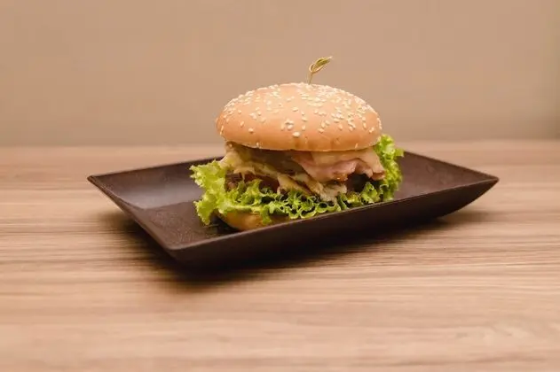 Deluxe Oda (SUITE LUXO)