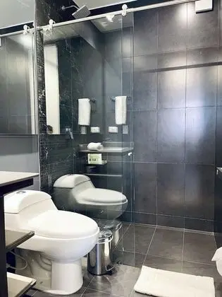Ortak Ranzalı Oda
