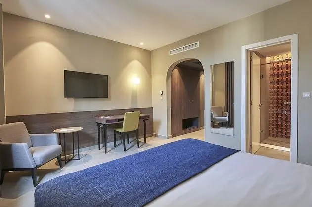 Comfort Stüdyo (M)