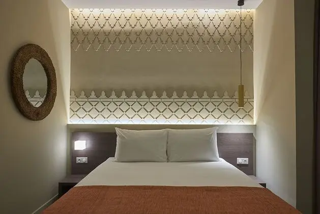 Comfort Stüdyo (M)